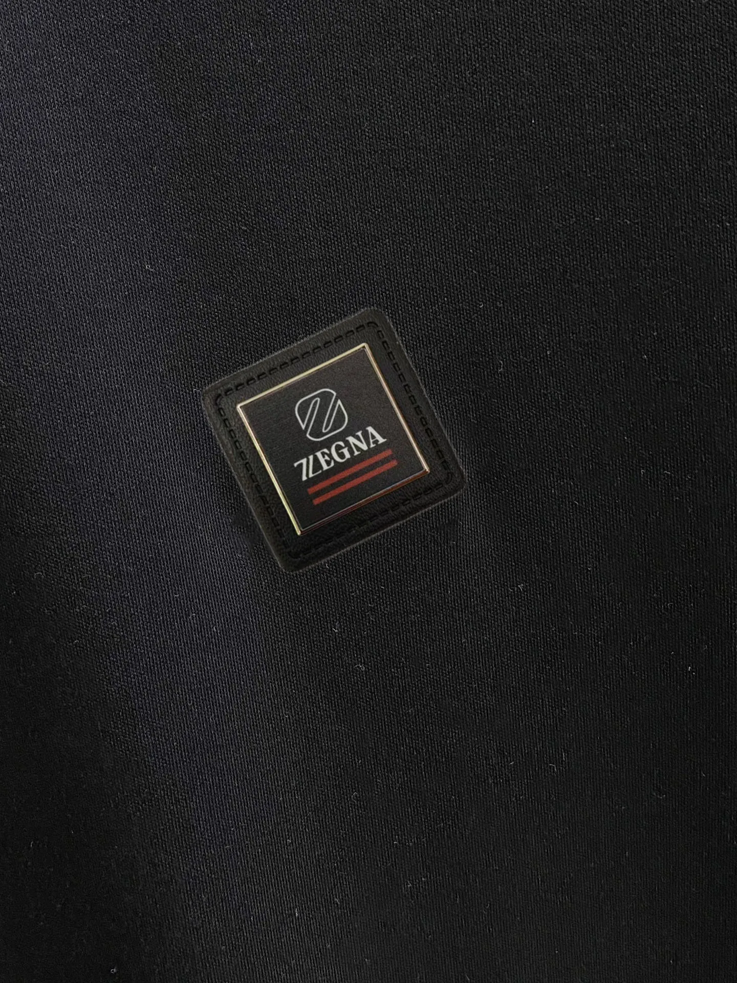 ， polo，Premium Versatile Hot Sale▲A ， logo Premium Factory ❥∙Size：M-XXXL
